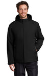 Port Authority Insulated Waterproof Tech Jacket