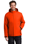 Port Authority Insulated Waterproof Tech Jacket