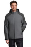 Port Authority Insulated Waterproof Tech Jacket