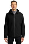 Port Authority Tech Rain Jacket