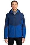 Port Authority Tech Rain Jacket