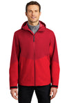 Port Authority Tech Rain Jacket