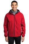 Port Authority Essential Rain Jacket