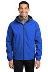 Port Authority Essential Rain Jacket