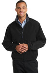 Port Authority Legacy Jacket