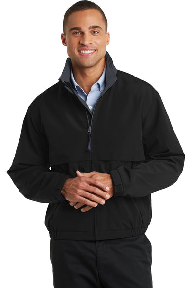 Port Authority Legacy Jacket