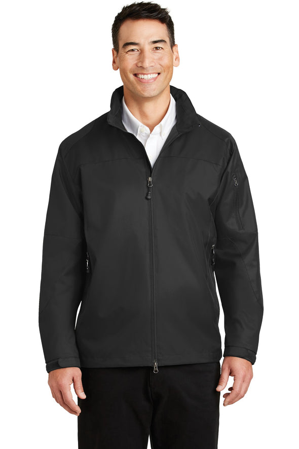 Port Authority Endeavor Jacket