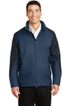 Port Authority Endeavor Jacket