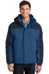 Port Authority Nootka Jacket