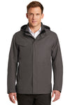 Port Authority Collective Outer Shell Jacket