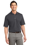 Port Authority Rapid Dry Polo