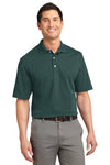 Port Authority Rapid Dry Polo
