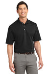 Port Authority Rapid Dry Polo