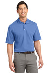 Port Authority Rapid Dry Polo