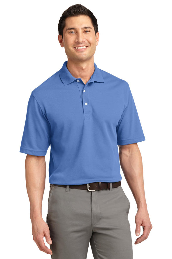 Port Authority Rapid Dry Polo