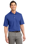 Port Authority Rapid Dry Polo