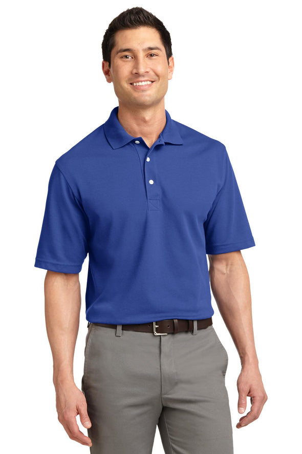 Port Authority Rapid Dry Polo