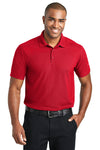 Port Authority EZPerformance Pique Polo