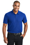 Port Authority EZPerformance Pique Polo