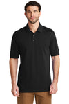 Port Authority EZCotton Polo