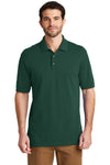 Port Authority EZCotton Polo