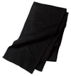 Port & Company Knitted Scarf