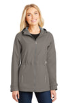 Port Authority Ladies Northwest Slicker