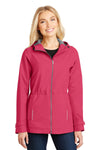 Port Authority Ladies Northwest Slicker