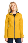Port Authority Ladies Northwest Slicker