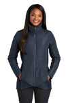 Port Authority Ladies Collective Insulated Jacket