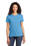 Port & Company Ladies Essential Tee