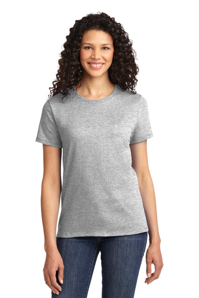 Port & Company Ladies Essential Tee