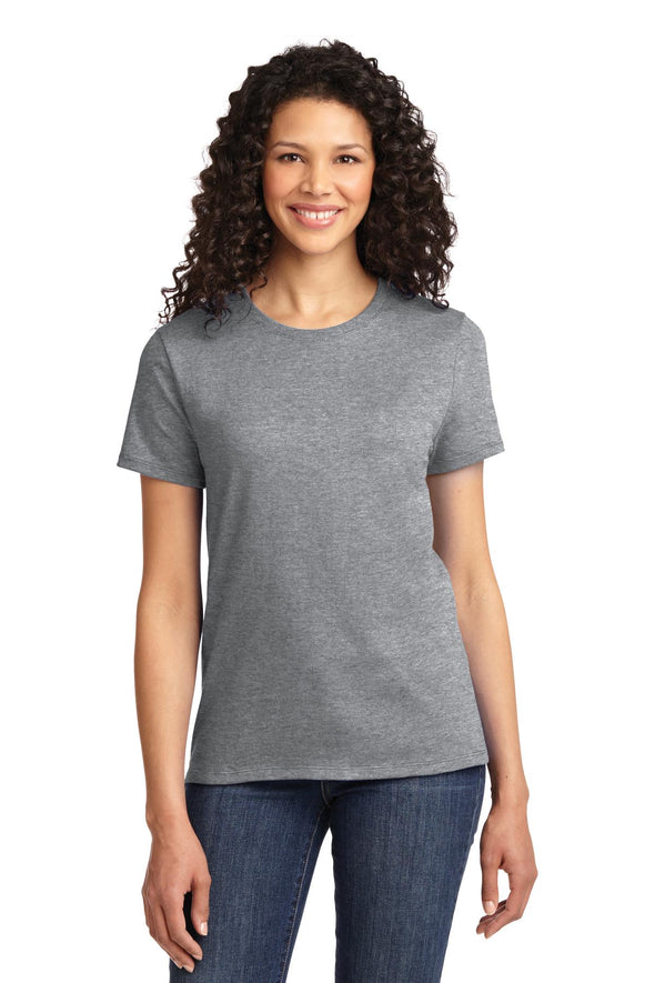 Port & Company Ladies Essential Tee