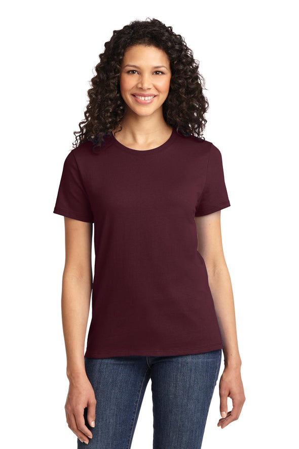 Port & Company Ladies Essential Tee
