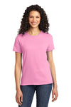 Port & Company Ladies Essential Tee