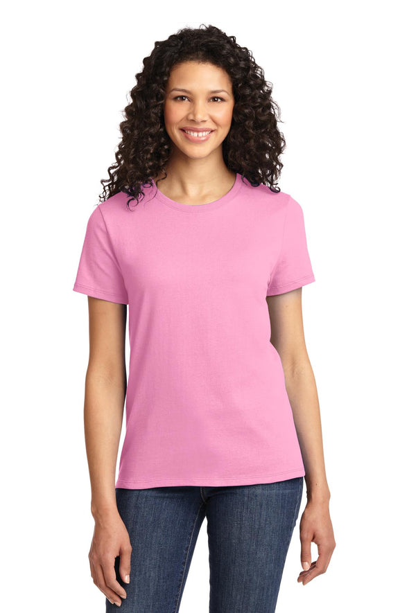 Port & Company Ladies Essential Tee