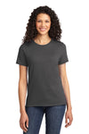 Port & Company Ladies Essential Tee