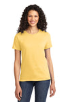 Port & Company Ladies Essential Tee