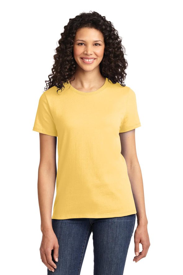 Port & Company Ladies Essential Tee