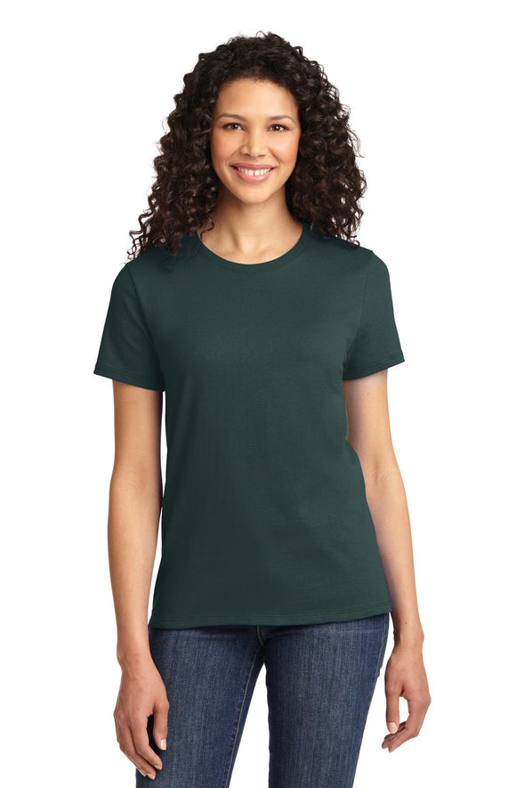 Port & Company Ladies Essential Tee