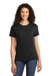 Port & Company Ladies Essential Tee