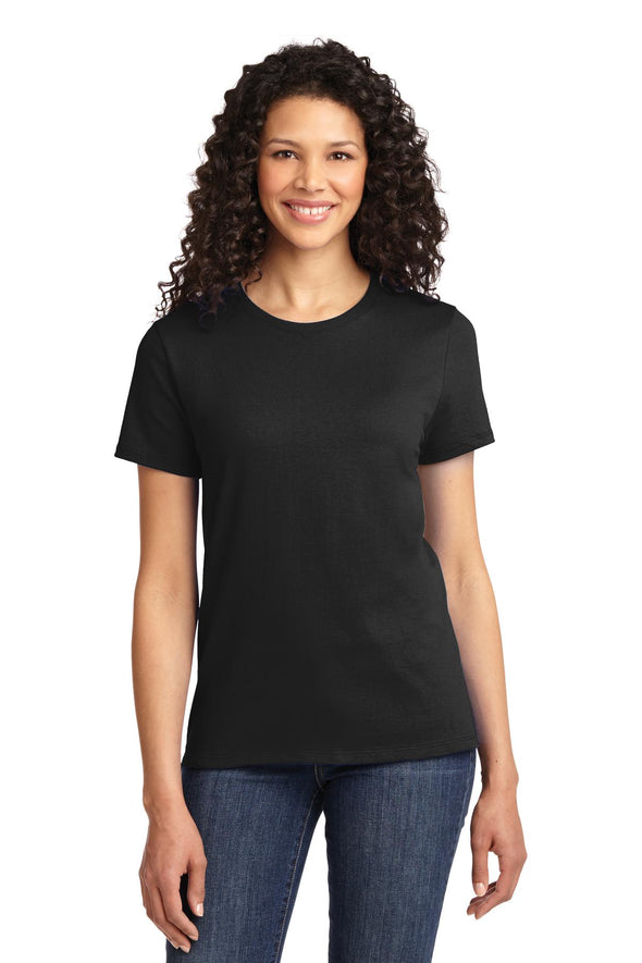 Port & Company Ladies Essential Tee