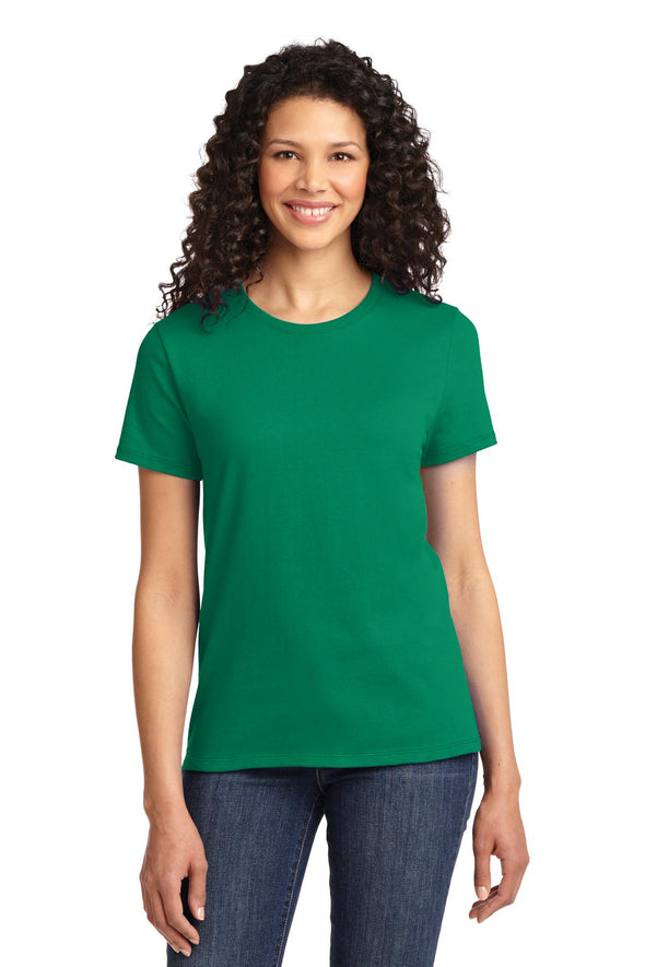 Port & Company Ladies Essential Tee