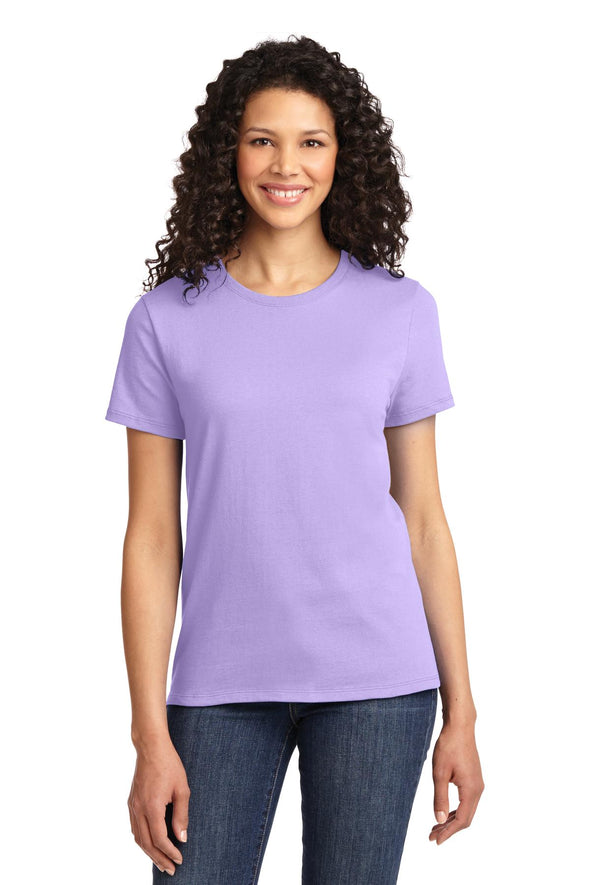 Port & Company Ladies Essential Tee