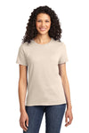 Port & Company Ladies Essential Tee