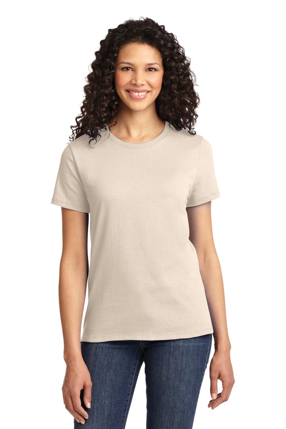 Port & Company Ladies Essential Tee