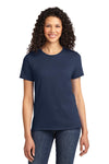 Port & Company Ladies Essential Tee