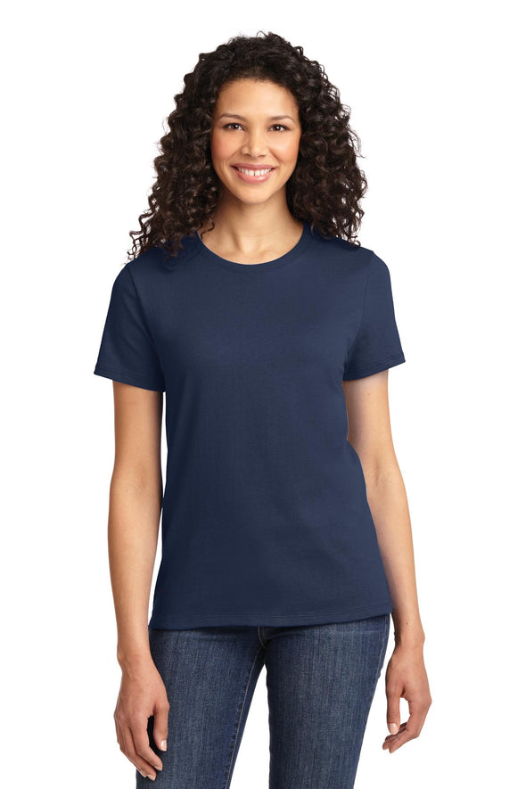 Port & Company Ladies Essential Tee