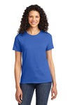 Port & Company Ladies Essential Tee