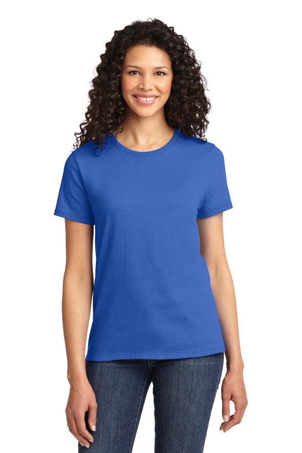 Port & Company Ladies Essential Tee